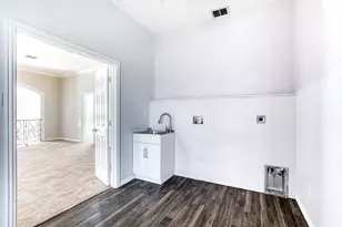 124 Lonesome Trail, Haslet, TX 76052 - Photo 34