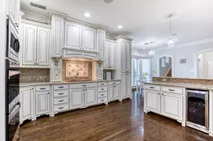 124 Lonesome Trail, Haslet, TX 76052 - Photo 14