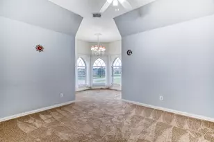 124 Lonesome Trail, Haslet, TX 76052 - Photo 32