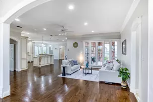 124 Lonesome Trail, Haslet, TX 76052 - Photo 12