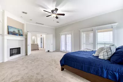 124 Lonesome Trail, Haslet, TX 76052 - Photo 28