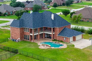 124 Lonesome Trail, Haslet, TX 76052 - Photo 10