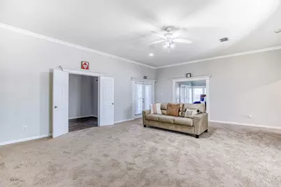 124 Lonesome Trail, Haslet, TX 76052 - Photo 28