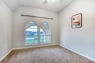 124 Lonesome Trail, Haslet, TX 76052 - Photo 26