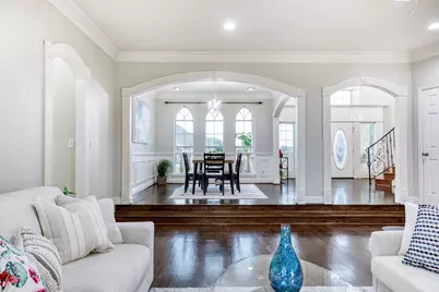 124 Lonesome Trail, Haslet, TX 76052 - Photo 8