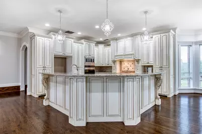 124 Lonesome Trail, Haslet, TX 76052 - Photo 16