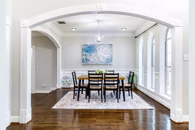 124 Lonesome Trail, Haslet, TX 76052 - Photo 8