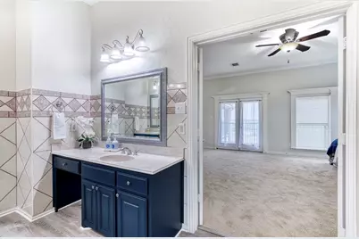 124 Lonesome Trail, Haslet, TX 76052 - Photo 30