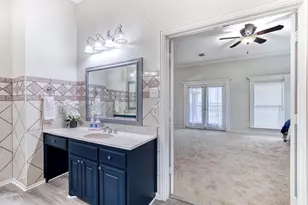 124 Lonesome Trail, Haslet, TX 76052 - Photo 30