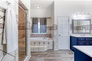 124 Lonesome Trail, Haslet, TX 76052 - Photo 32