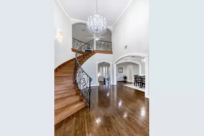 124 Lonesome Trail, Haslet, TX 76052 - Photo 22