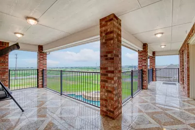 124 Lonesome Trail, Haslet, TX 76052 - Photo 38