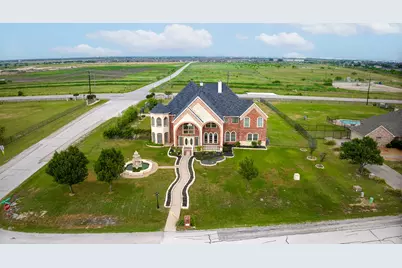 124 Lonesome Trail, Haslet, TX 76052 - Photo 2