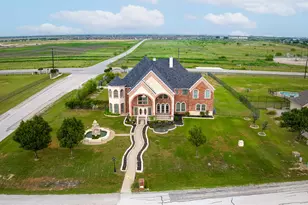 124 Lonesome Trail, Haslet, TX 76052 - Photo 40