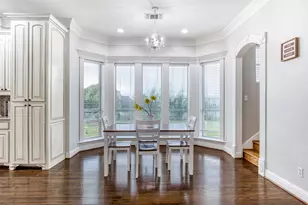 124 Lonesome Trail, Haslet, TX 76052 - Photo 16