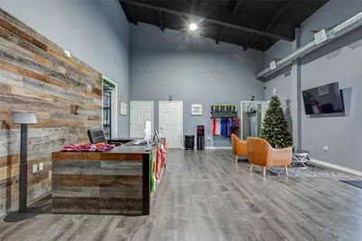 2420 Bob White Drive, Granbury, TX 76049 - Photo 28