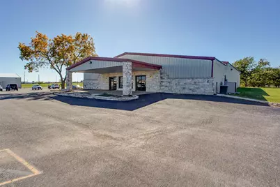 2420 Bob White Drive, Granbury, TX 76049 - Photo 2