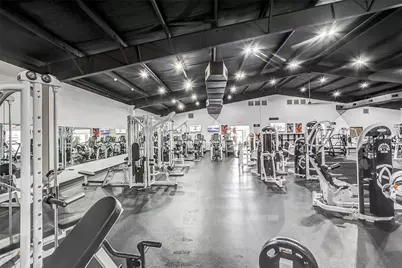 2420 Bob White Drive, Granbury, TX 76049 - Photo 22