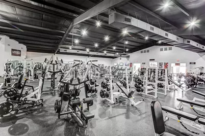 2420 Bob White Drive, Granbury, TX 76049 - Photo 18