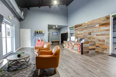 2420 Bob White Drive, Granbury, TX 76049 - Photo 30