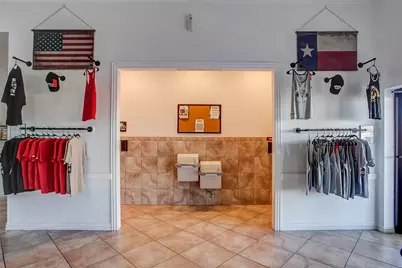 2420 Bob White Drive, Granbury, TX 76049 - Photo 12