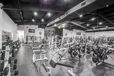 2420 Bob White Drive, Granbury, TX 76049 - Photo 16