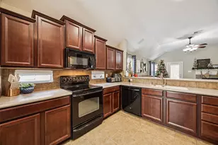 2912 Abby Ln, Wylie, TX 75098 - Photo 10