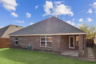 2912 Abby Ln, Wylie, TX 75098 - Photo 24