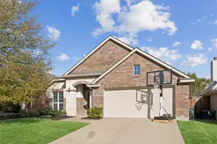 2912 Abby Ln, Wylie, TX 75098 - Photo 28