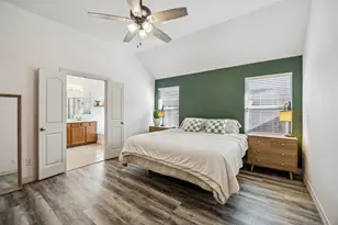 2912 Abby Ln, Wylie, TX 75098 - Photo 12