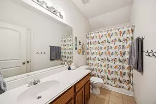 2912 Abby Ln, Wylie, TX 75098 - Photo 18