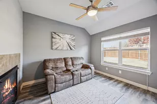 2912 Abby Ln, Wylie, TX 75098 - Photo 16