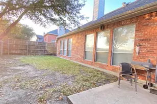 1305 Lighthouse Ln, Allen, TX 75013 - Photo 20