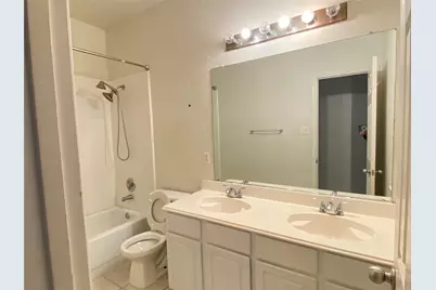 1305 Lighthouse Lane, Allen, TX 75013 - Photo 18