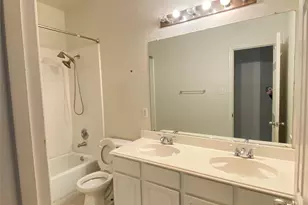 1305 Lighthouse Ln, Allen, TX 75013 - Photo 18