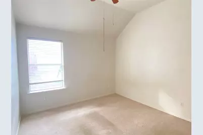 1305 Lighthouse Lane, Allen, TX 75013 - Photo 16