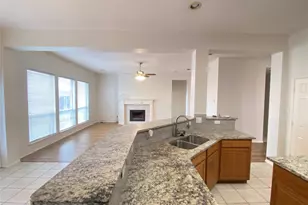 1305 Lighthouse Ln, Allen, TX 75013 - Photo 10