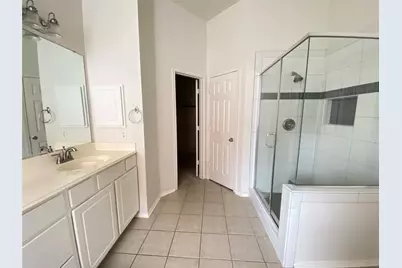 1305 Lighthouse Lane, Allen, TX 75013 - Photo 14