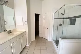 1305 Lighthouse Ln, Allen, TX 75013 - Photo 14