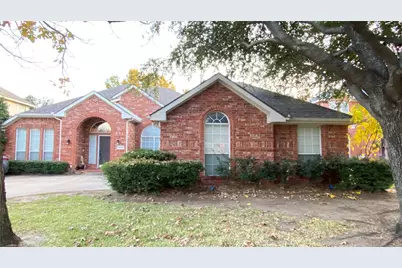 1305 Lighthouse Lane, Allen, TX 75013 - Photo 2