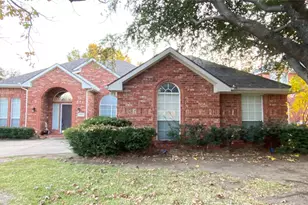 1305 Lighthouse Ln, Allen, TX 75013 - Photo 2
