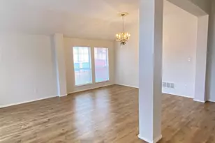 1305 Lighthouse Ln, Allen, TX 75013 - Photo 4