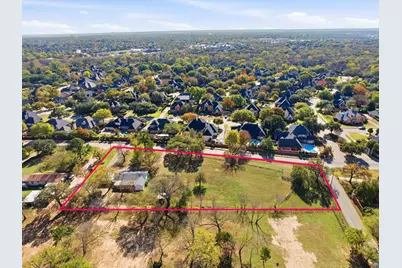 108 Glade Road, Colleyville, TX 76034 - Photo 6