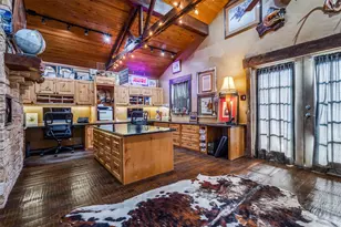 10 Biltmore Ct, Trophy Club, TX 76262 - Photo 14