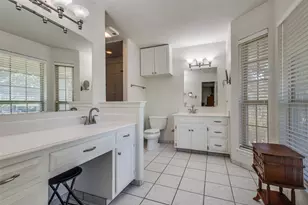 10 Biltmore Ct, Trophy Club, TX 76262 - Photo 18