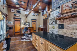 10 Biltmore Ct, Trophy Club, TX 76262 - Photo 16