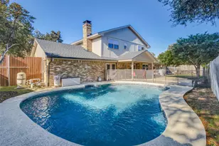10 Biltmore Ct, Trophy Club, TX 76262 - Photo 24
