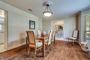 10 Biltmore Ct, Trophy Club, TX 76262 - Photo 4
