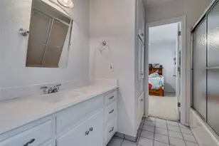 10 Biltmore Ct, Trophy Club, TX 76262 - Photo 20