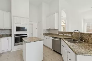 2236 Flanders Ln, Plano, TX 75025 - Photo 10